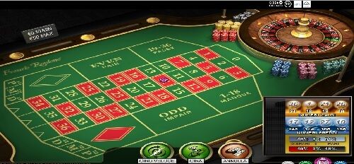 House of Fun Casino میں پاکستان کے کھلاڑیوں کے لیے ٹاپ گیمز